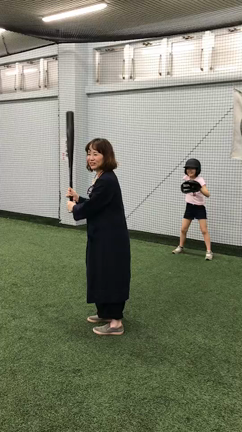 実はわたし。。。その二の記事動画