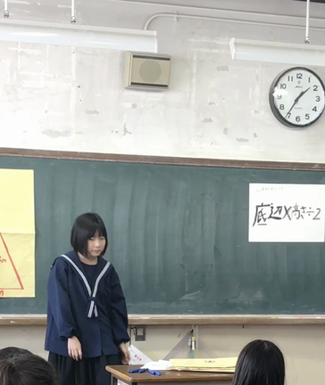 ひよこ3号講師デビュー？の記事動画