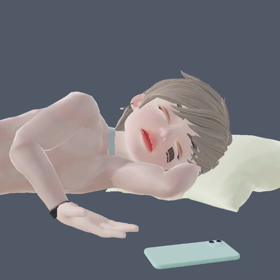 どうしてもの画像