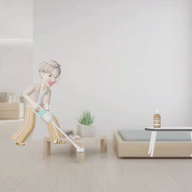 おけつの画像
