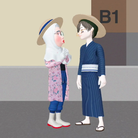 気持ちはわかるの画像