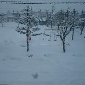 おはようございますの画像
