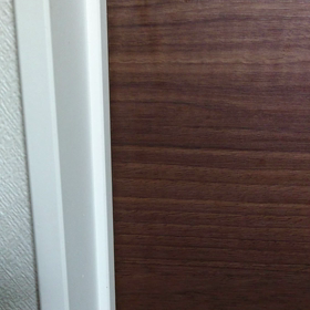 入りたいけど入れないの画像