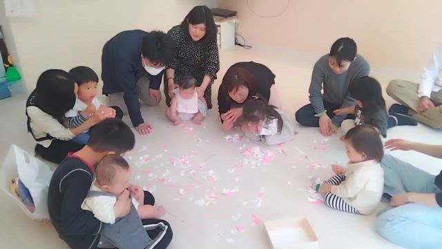 発達障害　4年生現在　言葉や声のトレーニングの効果の記事動画