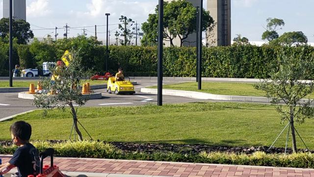 レゴランド名古屋　本当に高いのか検証してみたの記事動画