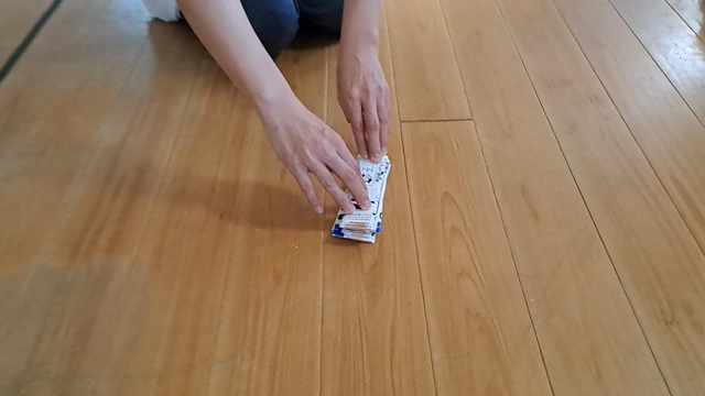 月はじめの会議での記事動画