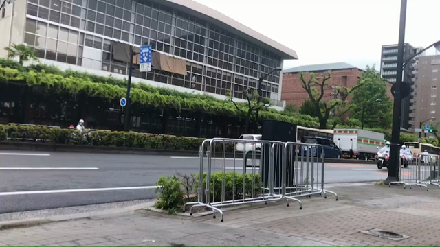 こどな保育園サミットの雰囲気味わうの記事動画
