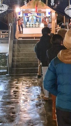 新年明けましておめでとうございます(*^^*)の記事動画