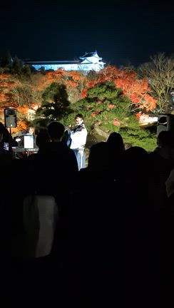 加東支部研修&岡本先生米寿を祝う会の記事動画