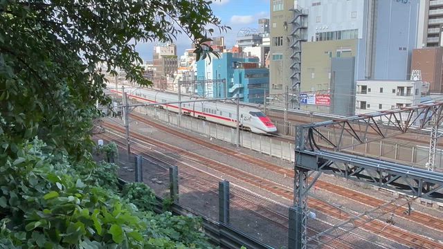 天気も良くなりの記事動画