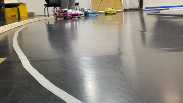 今日のハイライト✨の記事動画