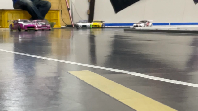 今日のハイライト✨の記事動画