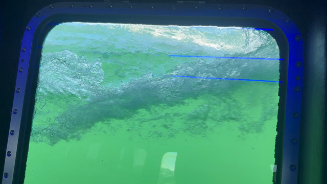 浄化浄化といいますが、浄化するならこれです！！お満月リトリート【渦潮編】の記事動画