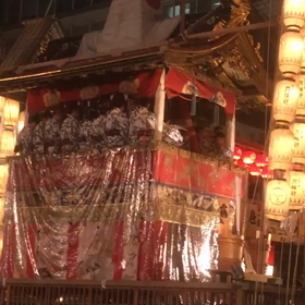 男同士じゃない～か～♪の画像