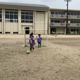 ひーさしぶりのの画像