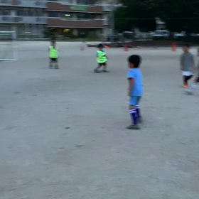自ら選択できる環境への画像