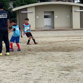 良い仲間がいることでの画像