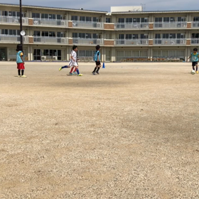 日差しが強くなってきて、、、の画像