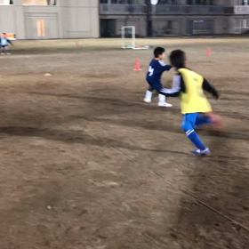 大人にはない創造力の画像