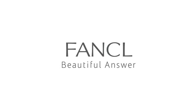 FANCLの記事動画