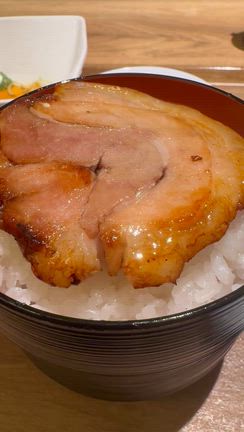 古潭食堂の記事動画