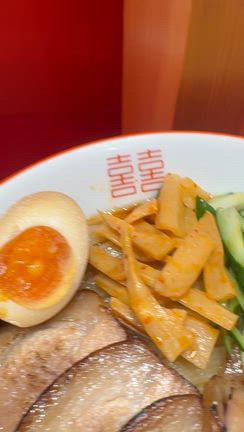 カドヤ食堂の記事動画