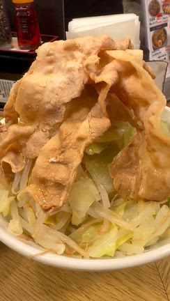 麺屋団長の記事動画