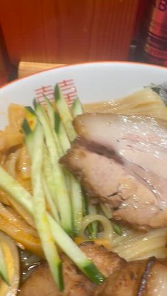 カドヤ食堂の記事動画