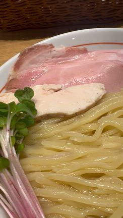 Ramen 兼田の記事動画