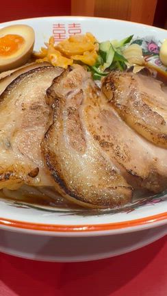 カドヤ食堂の記事動画