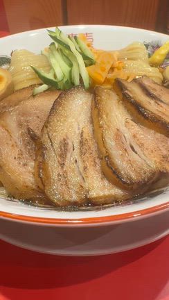 カドヤ食堂の記事動画