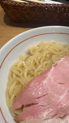 Ramen 兼田の記事動画