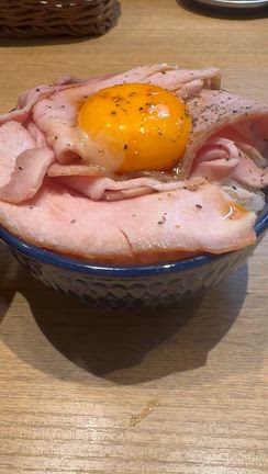 Ramen 兼田の記事動画