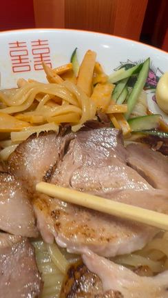 カドヤ食堂の記事動画