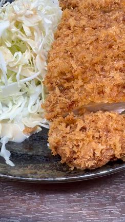 仙豆の記事動画