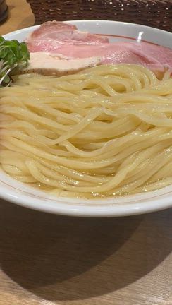 Ramen 兼田の記事動画