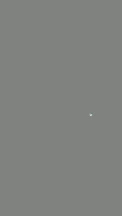 30km走の記事動画