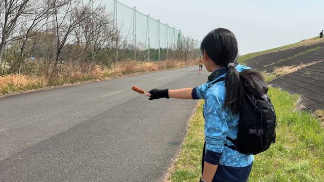 消費した分以上に摂取の記事動画