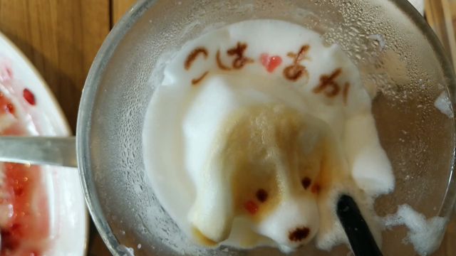 コロナで中断していたものを再開の記事動画