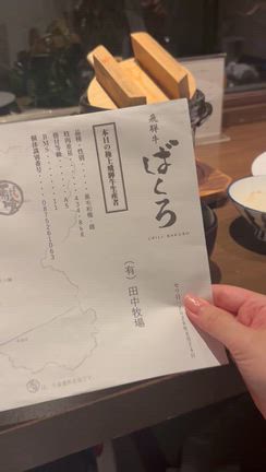 【岐阜旅】まさかの当日中止。ノープラン旅に突入で絶品飛騨牛を食す。の記事動画