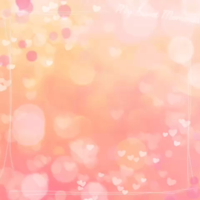 毎回の素敵なママと赤ちゃんの出会いに感謝♡の画像