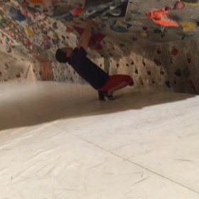 宿題課題の画像