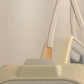 本退院致しました。の画像