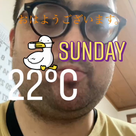 2023/07/02の画像