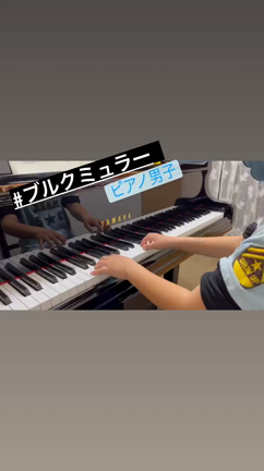 なつこ倶楽部の記事動画