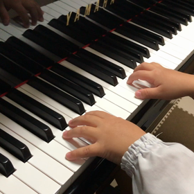 できたよ！の画像