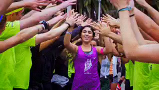 NIKE NTC TOUR TOKYOの記事動画
