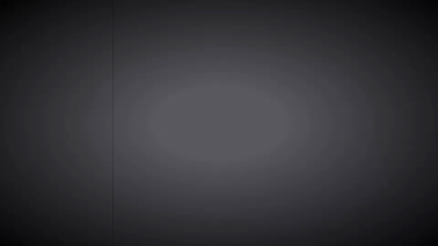 あっ、違う‼️の記事動画