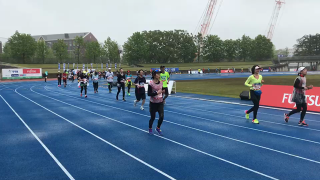 ラスト〜〜動画で^ ^の記事動画