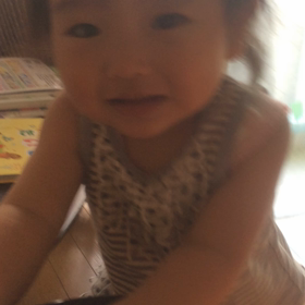 歩いた〜！たまらん♫の画像
